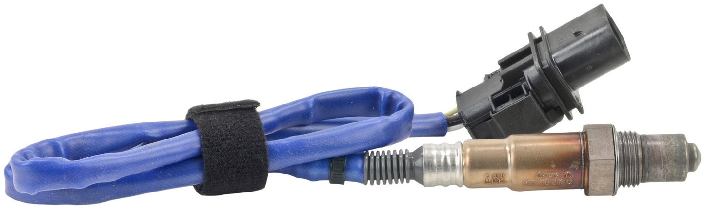 Bosch Air / Fuel Ratio Sensor 17226