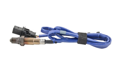 Bosch Air / Fuel Ratio Sensor 17228