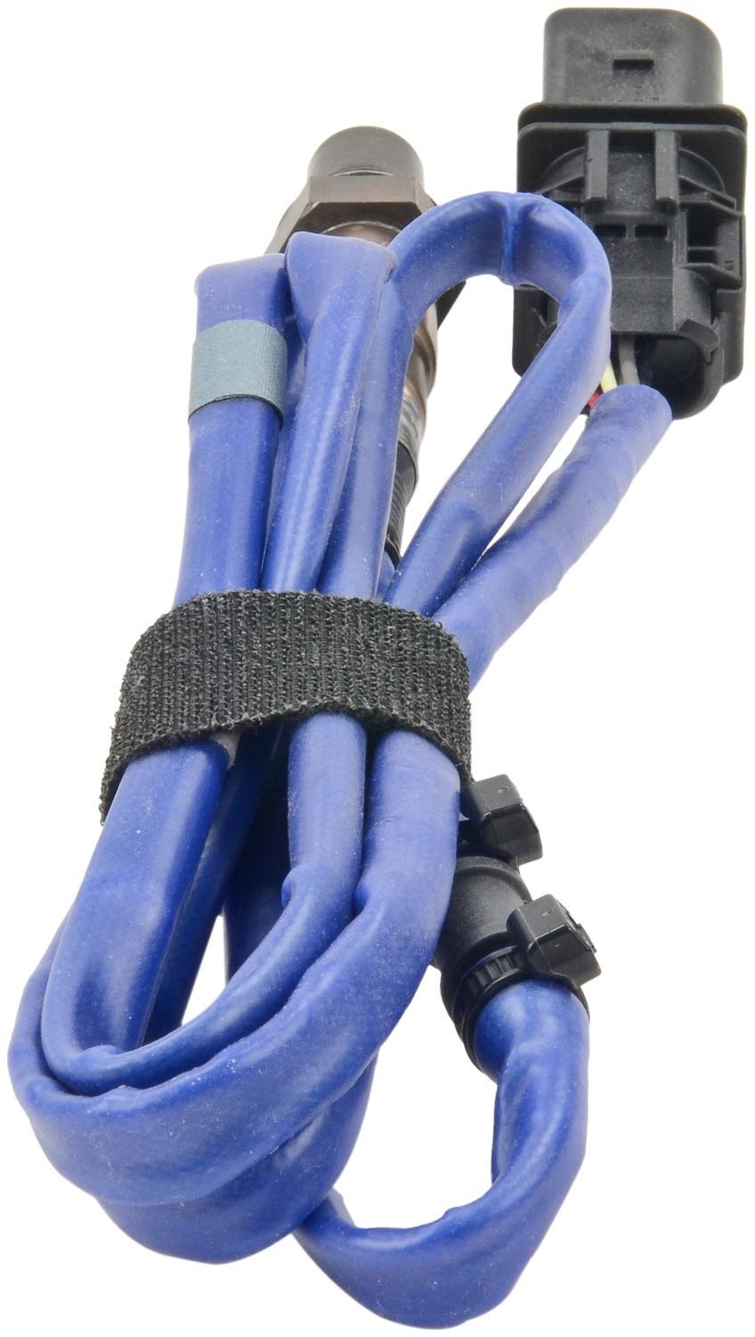 Bosch Air / Fuel Ratio Sensor 17228