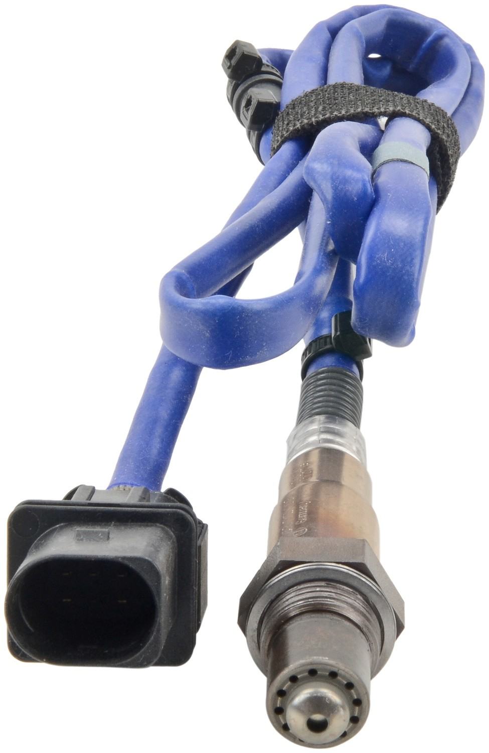 Bosch Air / Fuel Ratio Sensor 17228