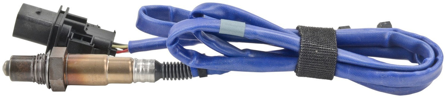 Bosch Air / Fuel Ratio Sensor 17228