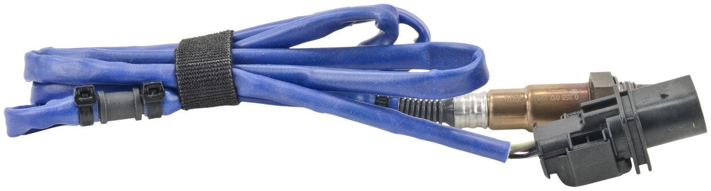 Bosch Air / Fuel Ratio Sensor 17228
