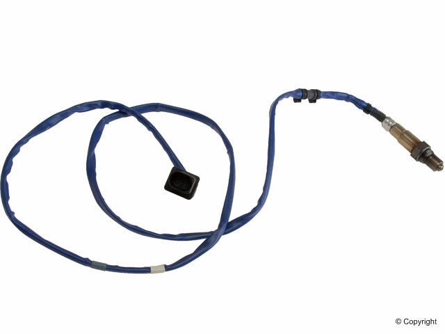 Bosch Air / Fuel Ratio Sensor 17228