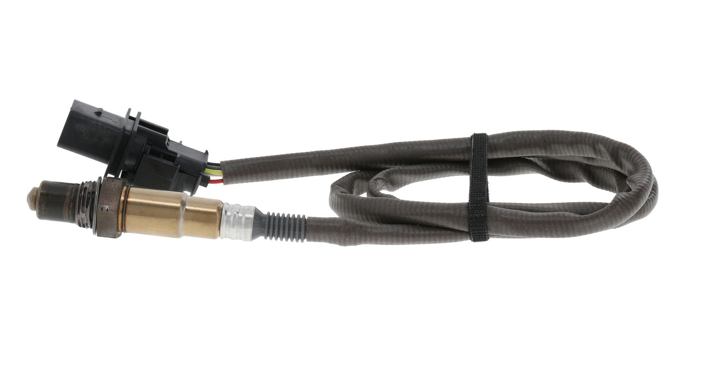 Bosch Air / Fuel Ratio Sensor 17249 image 2
