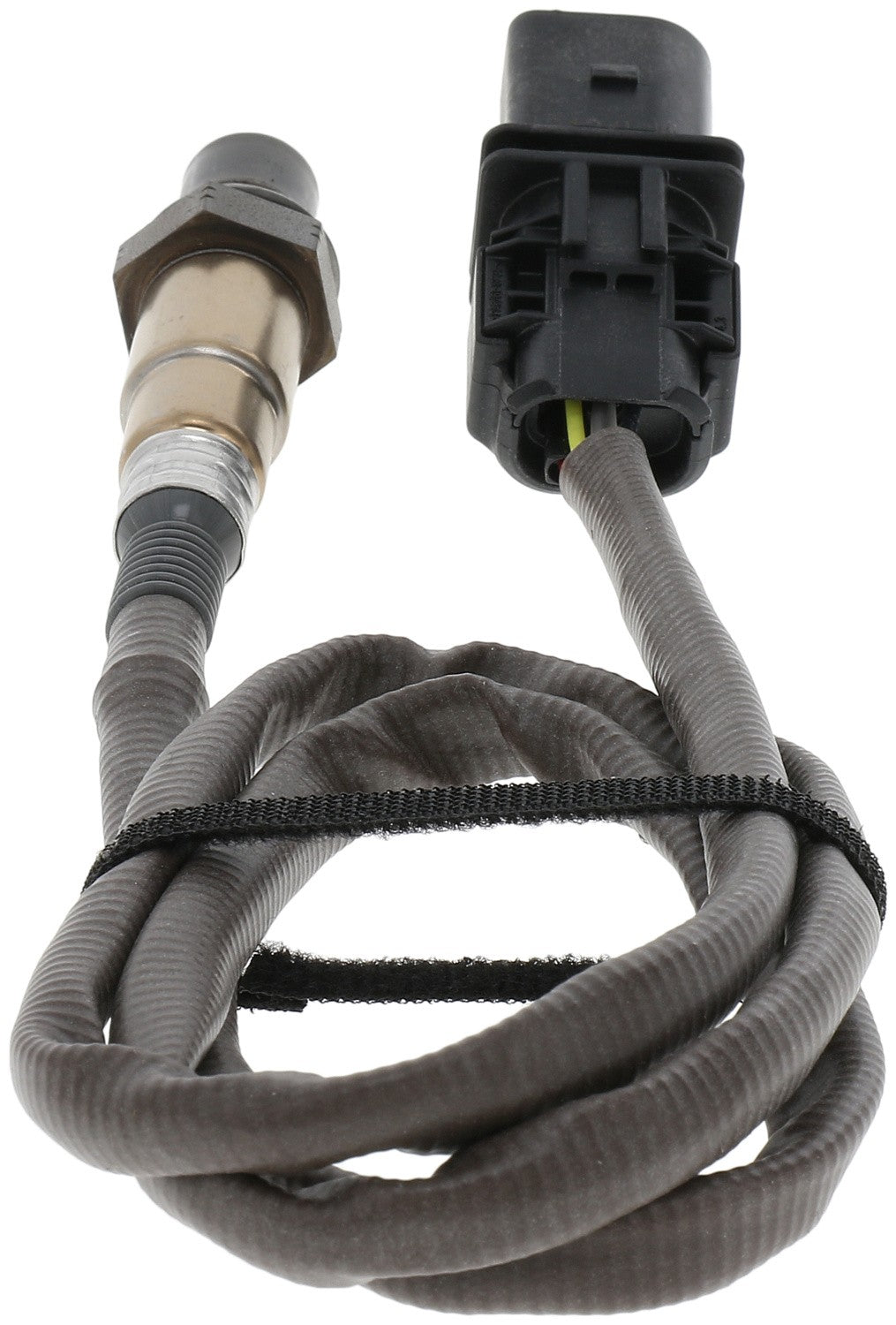 Bosch Air / Fuel Ratio Sensor 17249 image 5