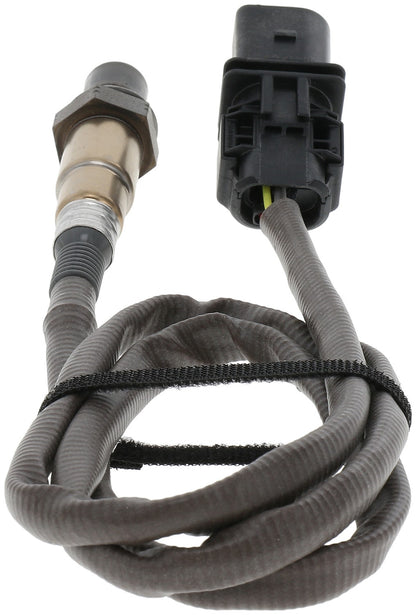 Bosch Air / Fuel Ratio Sensor 17249 image 5