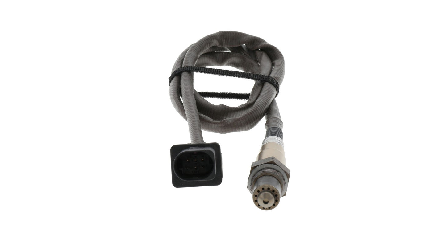 Bosch Air / Fuel Ratio Sensor 17249 main image
