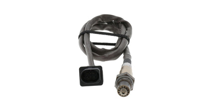 Bosch Air / Fuel Ratio Sensor 17249 main image