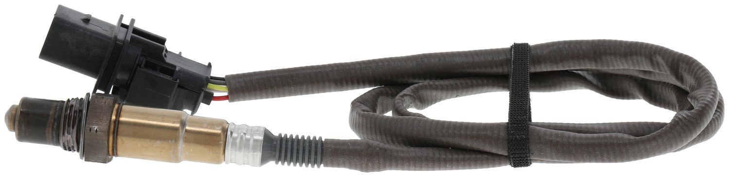 Bosch Air / Fuel Ratio Sensor 17249 image 3