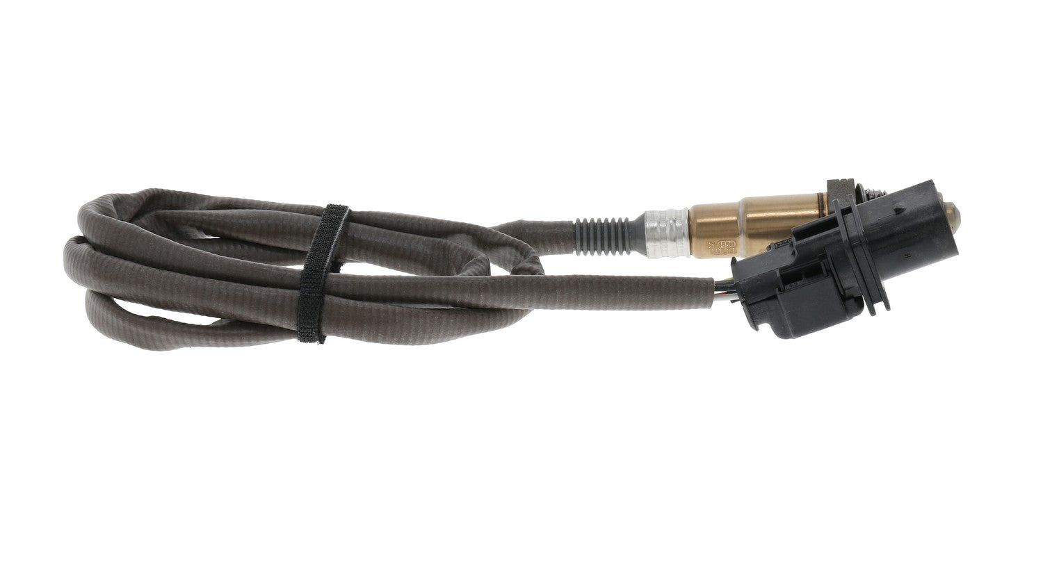 Bosch Air / Fuel Ratio Sensor 17249 image 4