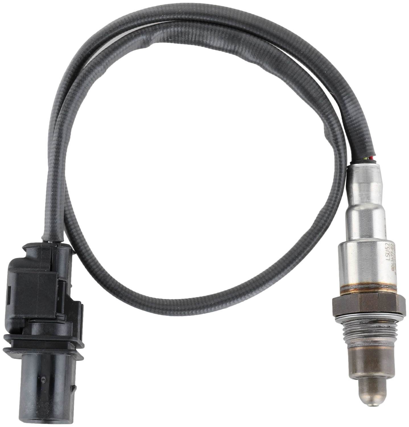 Bosch Oxygen Sensor 17250