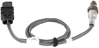 Bosch Air / Fuel Ratio Sensor 17251 image 5