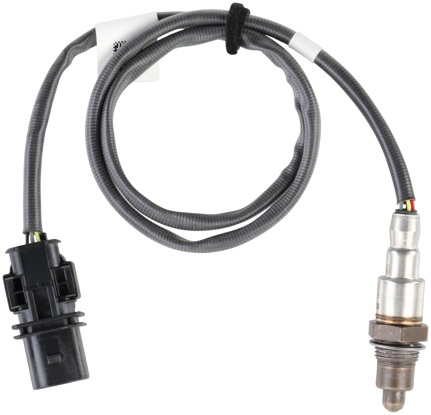 Bosch Air / Fuel Ratio Sensor 17251 image 4
