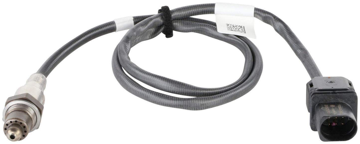 Bosch Air / Fuel Ratio Sensor 17251 main image