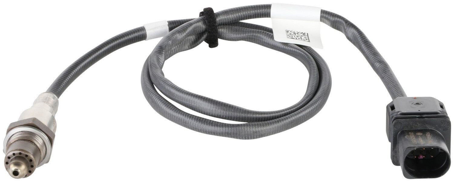 Bosch Air / Fuel Ratio Sensor 17251 main image