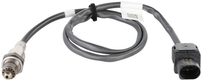 Bosch Air / Fuel Ratio Sensor 17251 main image