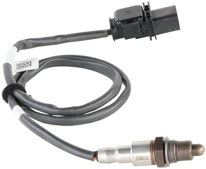 Bosch Air / Fuel Ratio Sensor 17251 image 3
