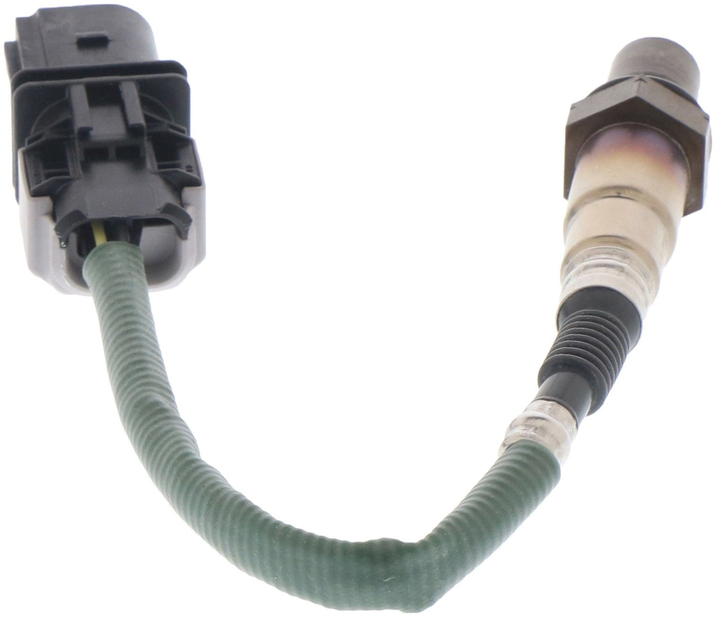 Bosch Air / Fuel Ratio Sensor 17259