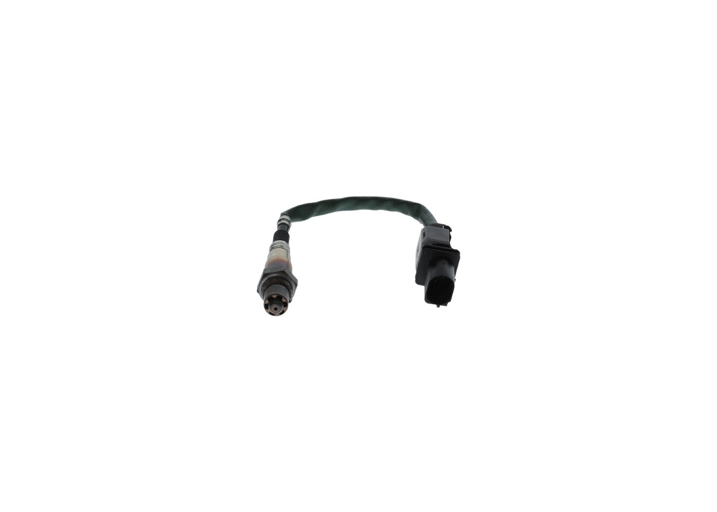 Bosch Air / Fuel Ratio Sensor 17259