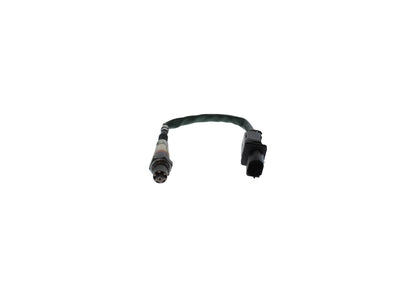 Bosch Air / Fuel Ratio Sensor 17259