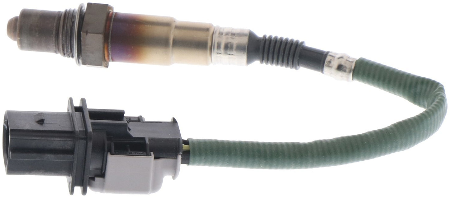 Bosch Air / Fuel Ratio Sensor 17259