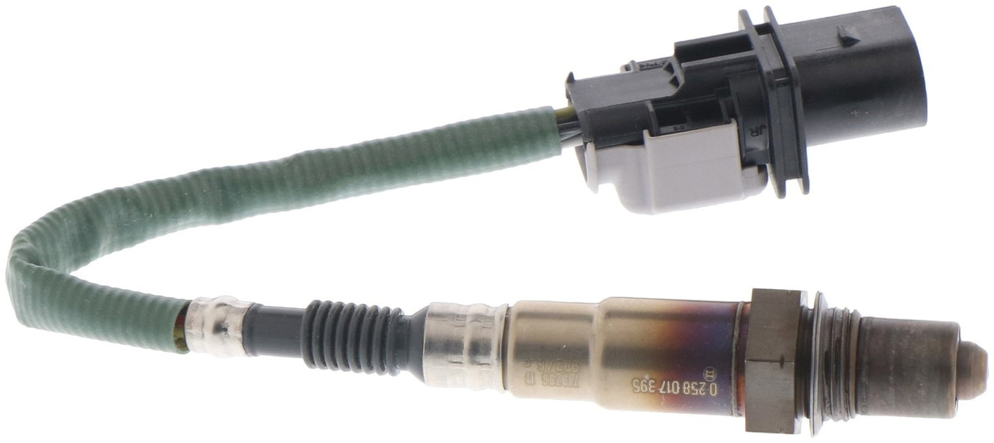 Bosch Air / Fuel Ratio Sensor 17259