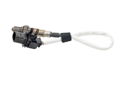 Bosch Premium Wideband A/F Oxygen (O2) Sensors 17263