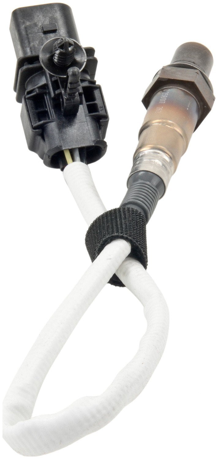 Bosch Premium Wideband A/F Oxygen (O2) Sensors 17263