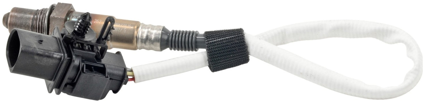 Bosch Premium Wideband A/F Oxygen (O2) Sensors 17263