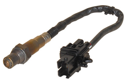 Bosch Air / Fuel Ratio Sensor 17264