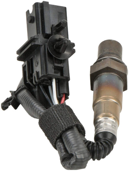 Bosch Air / Fuel Ratio Sensor 17264
