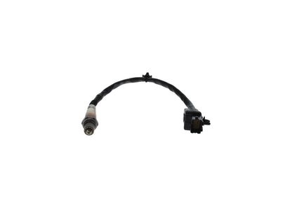 Bosch Air / Fuel Ratio Sensor 17264