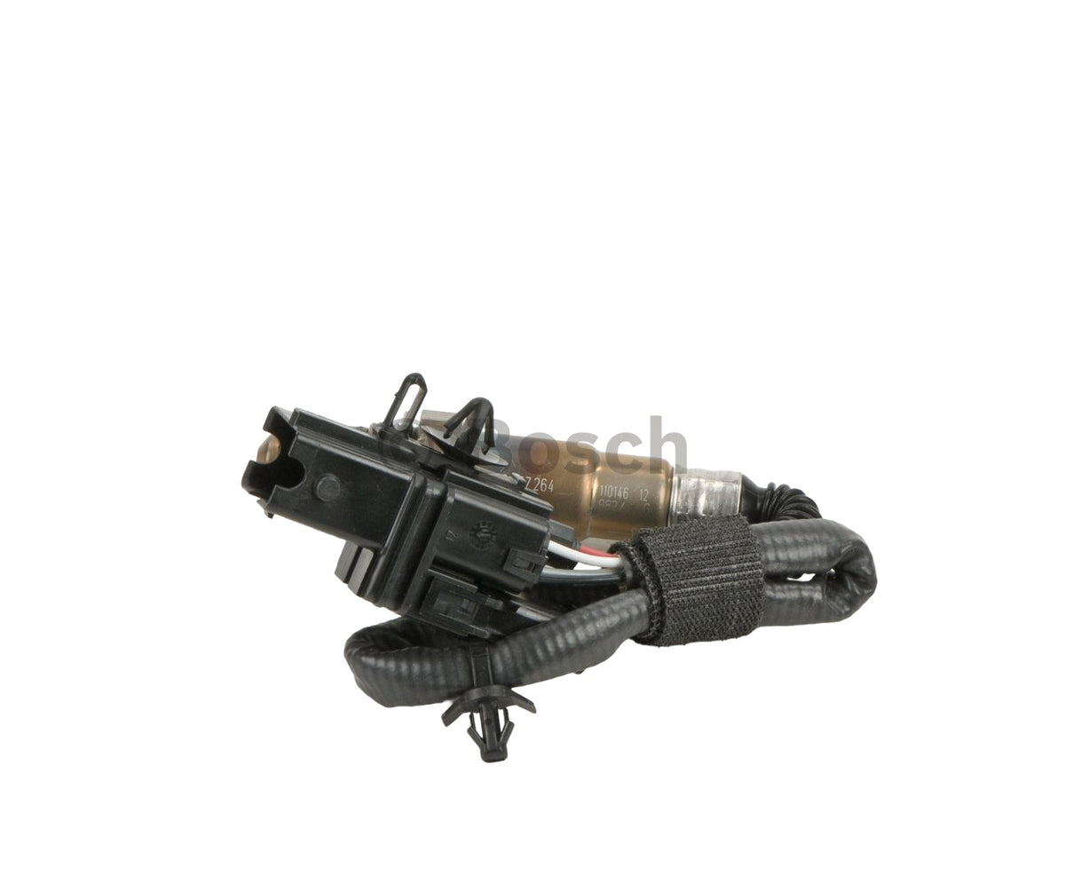 Bosch Air / Fuel Ratio Sensor 17264