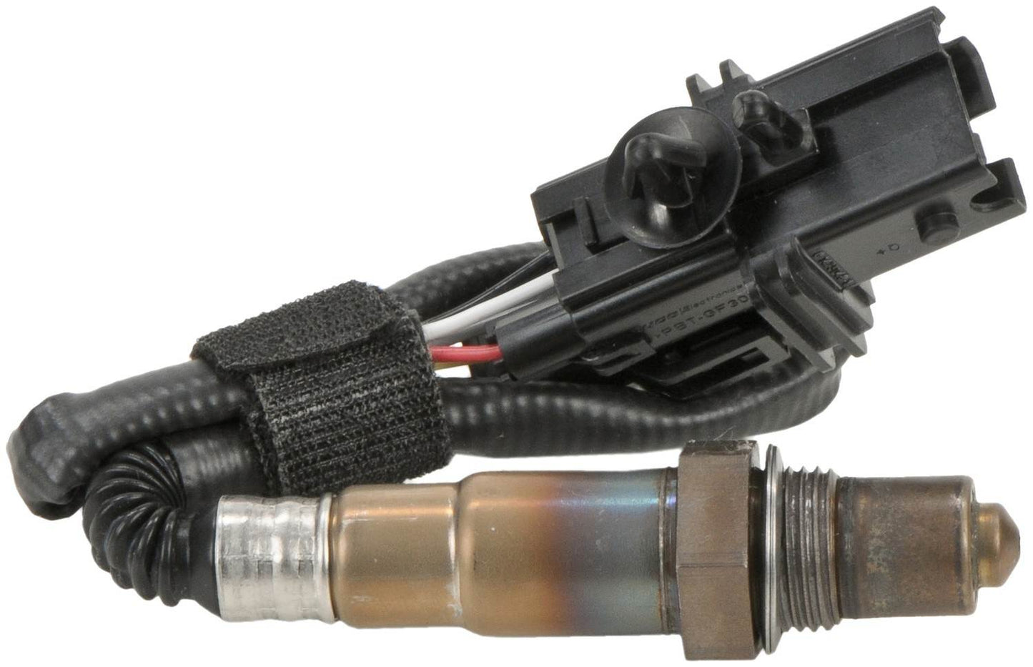 Bosch Air / Fuel Ratio Sensor 17264