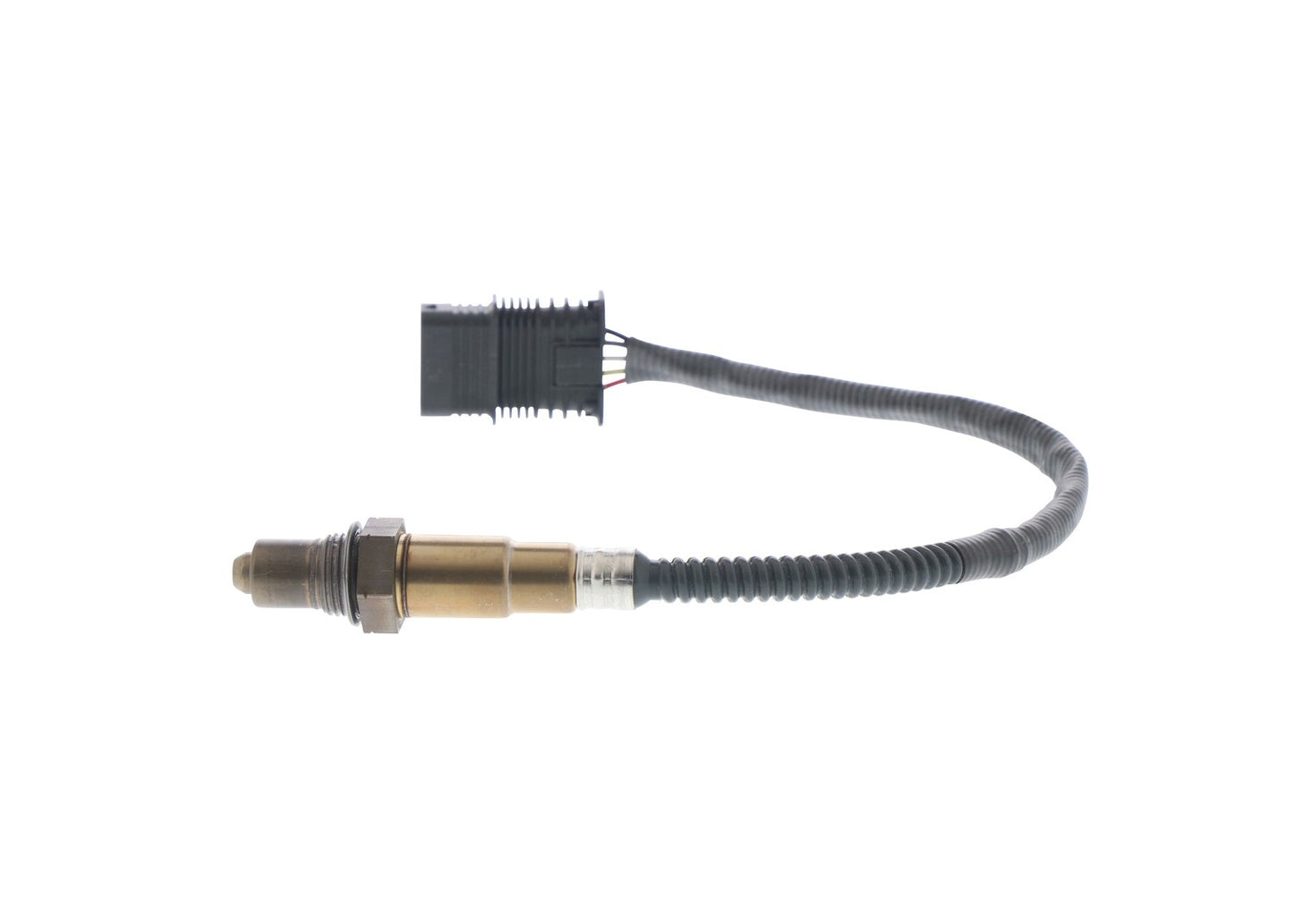 Bosch Air / Fuel Ratio Sensor 17272