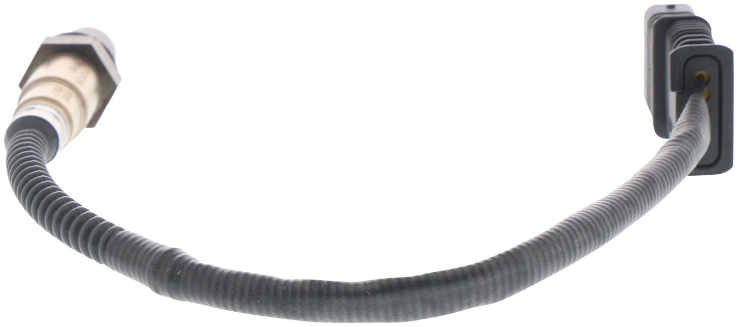 Bosch Air / Fuel Ratio Sensor 17272