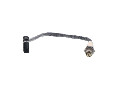 Bosch Air / Fuel Ratio Sensor 17272