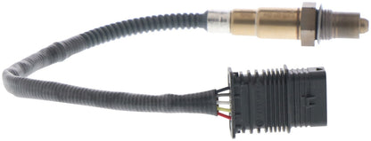Bosch Air / Fuel Ratio Sensor 17272