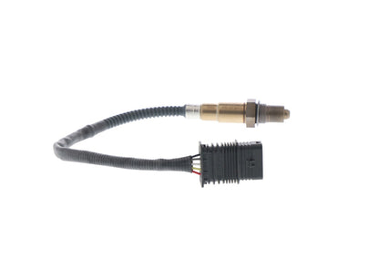 Bosch Air / Fuel Ratio Sensor 17272