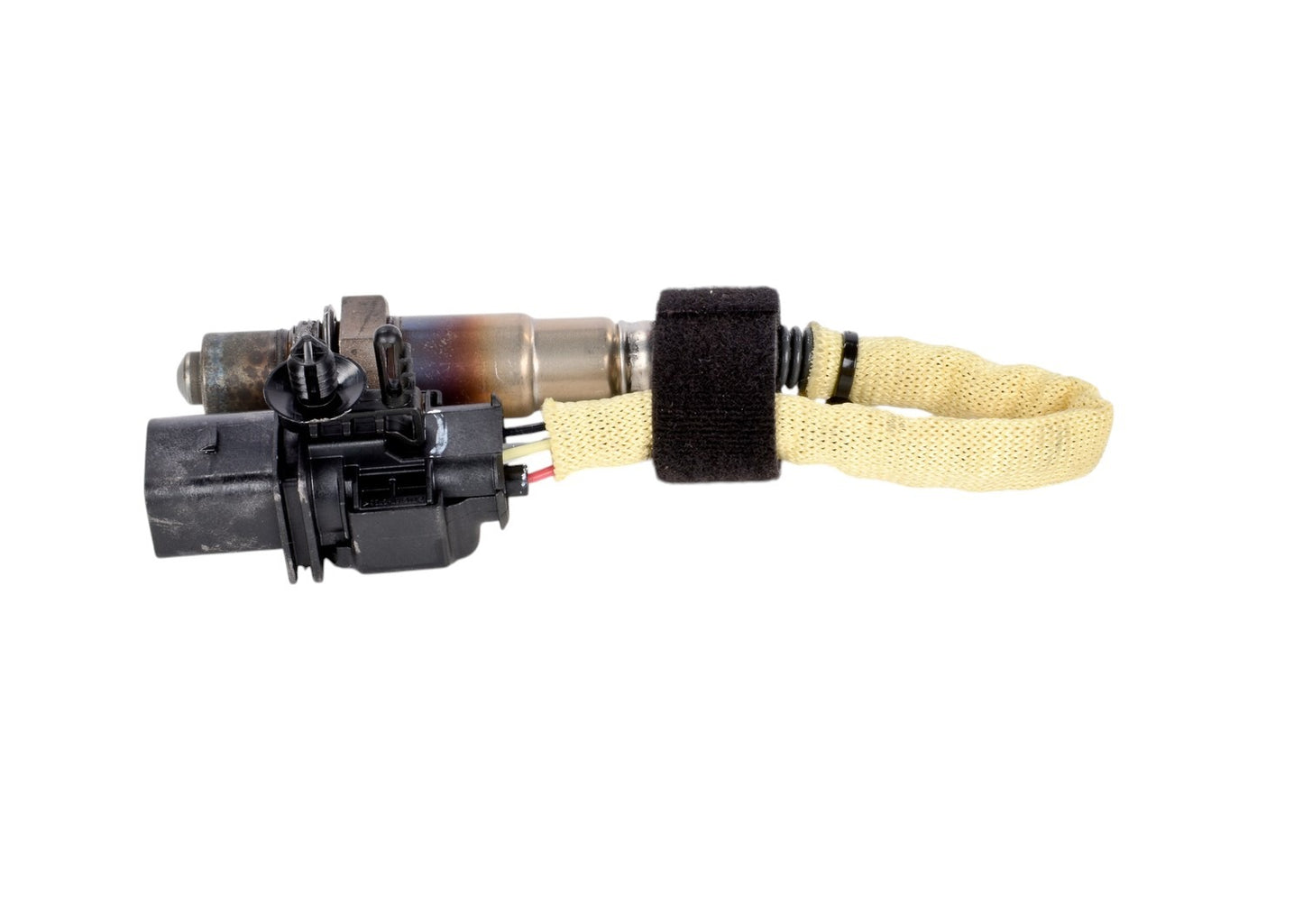Bosch Air / Fuel Ratio Sensor 17274