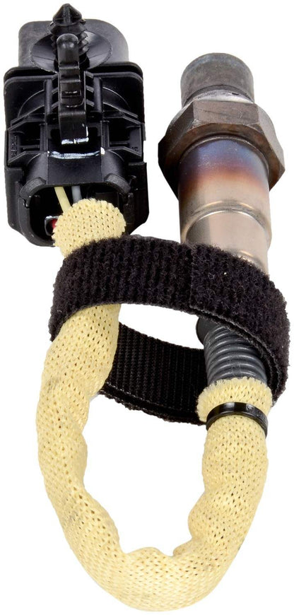 Bosch Air / Fuel Ratio Sensor 17274