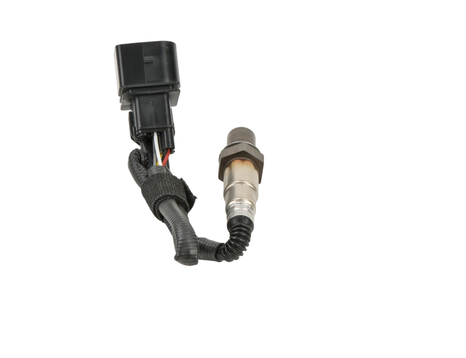 Bosch Air / Fuel Ratio Sensor 17275