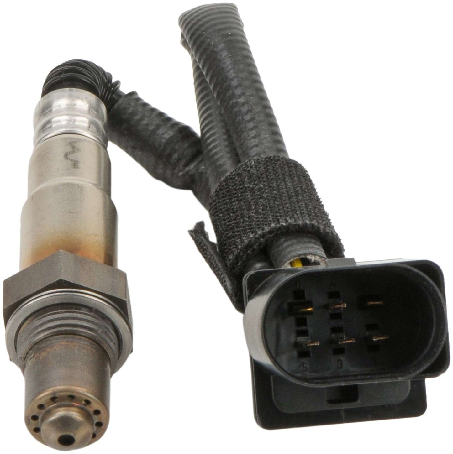 Bosch Air / Fuel Ratio Sensor 17275
