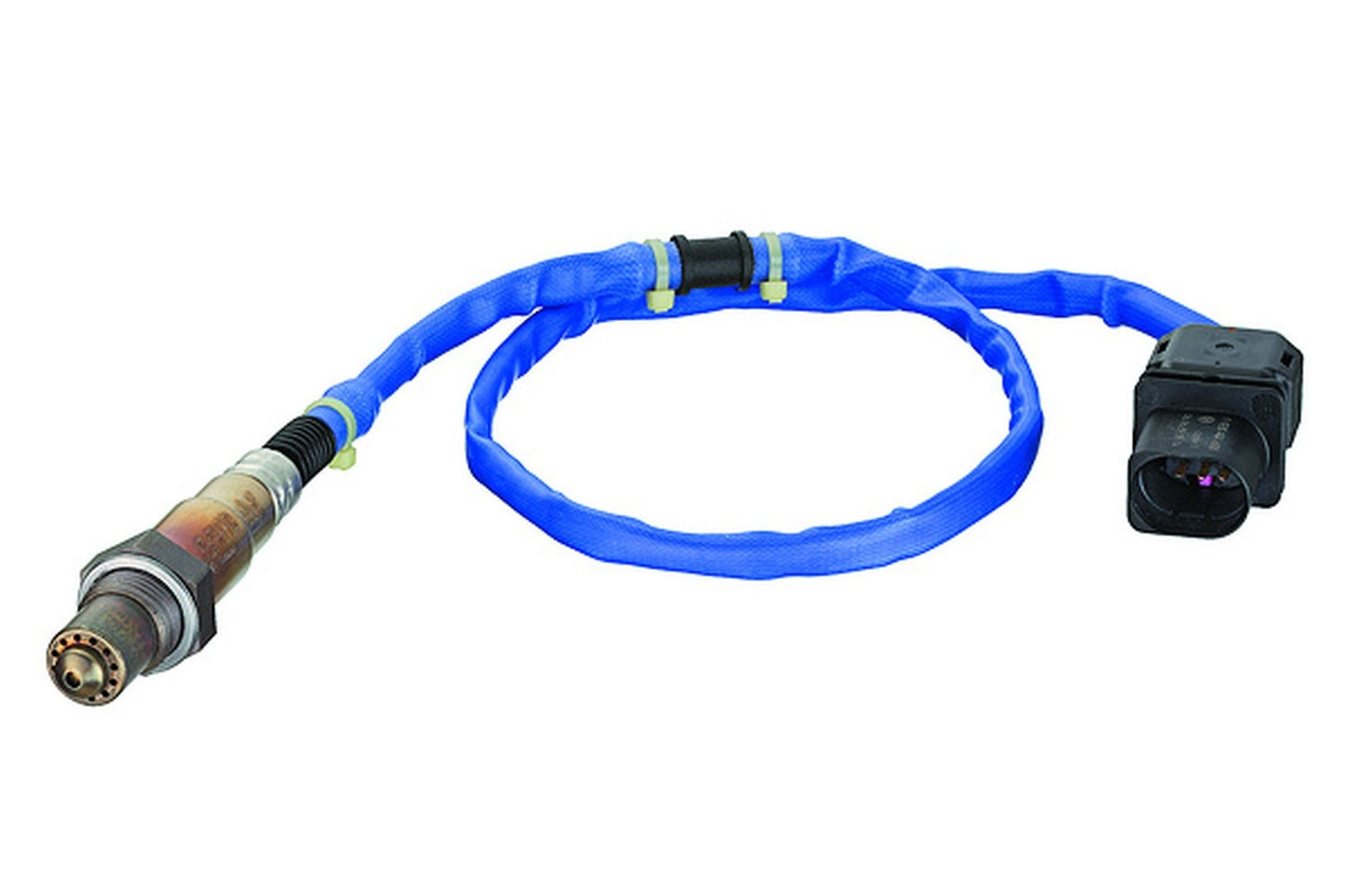Bosch Air / Fuel Ratio Sensor 17276