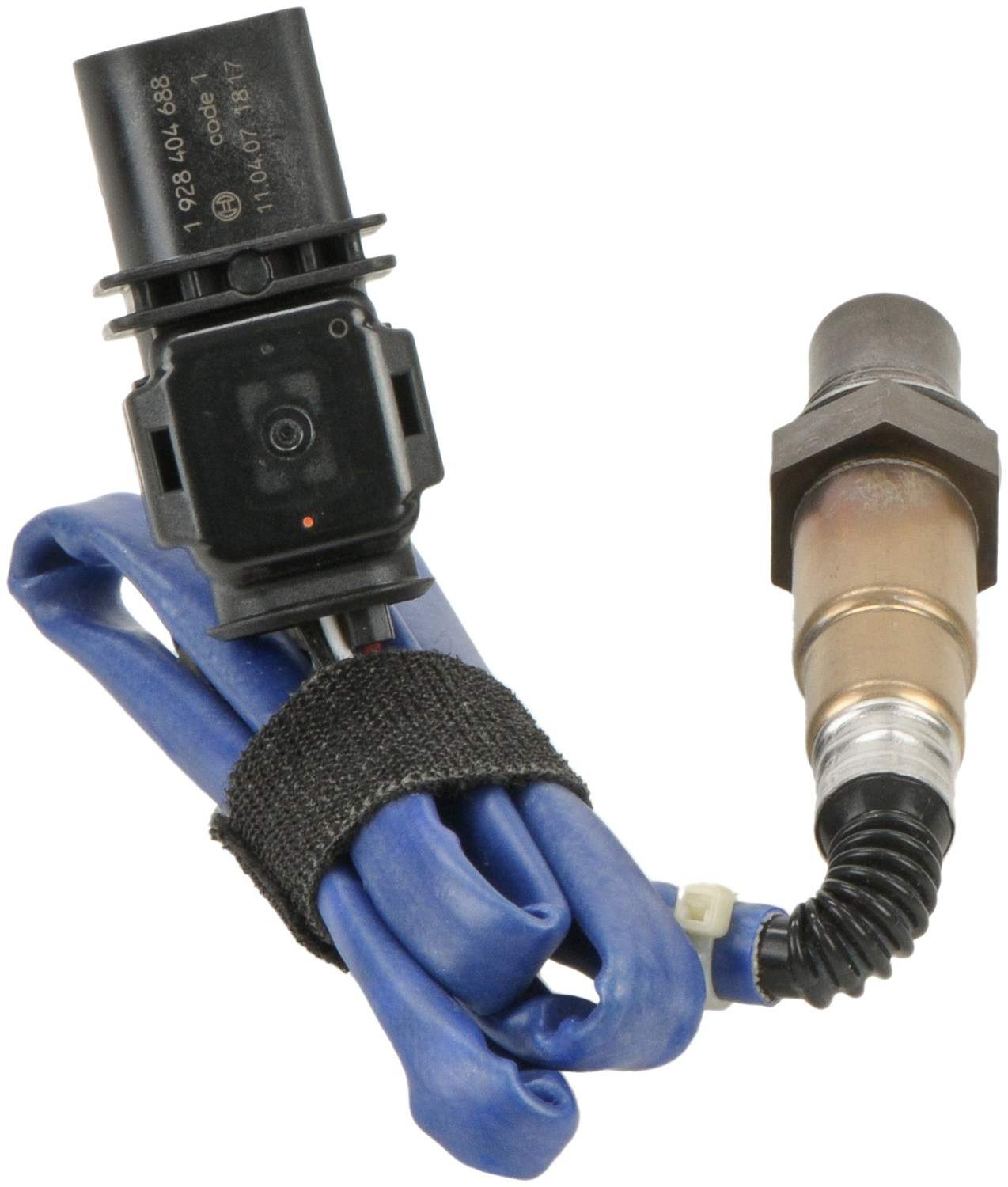 Bosch Air / Fuel Ratio Sensor 17276