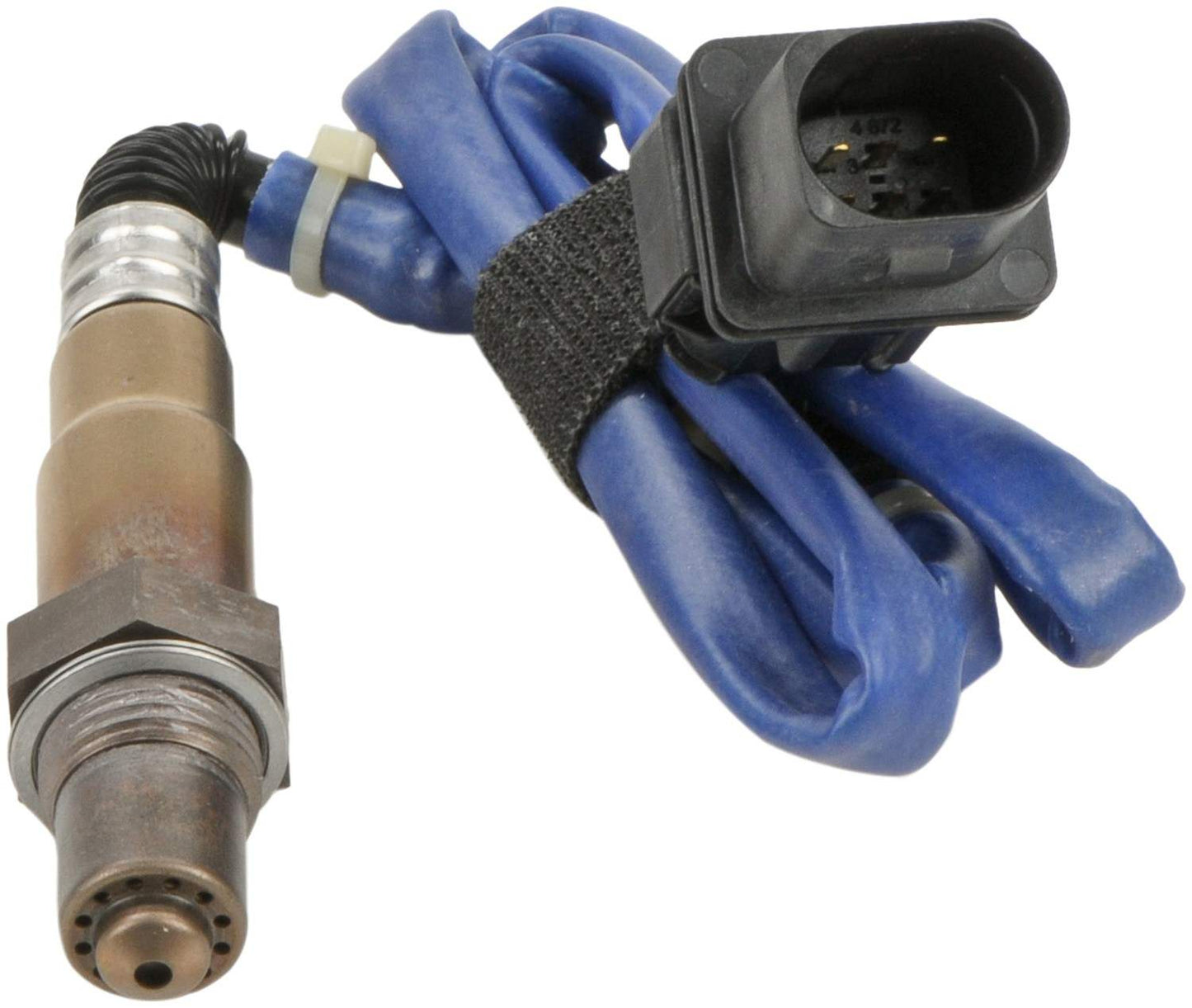 Bosch Air / Fuel Ratio Sensor 17276