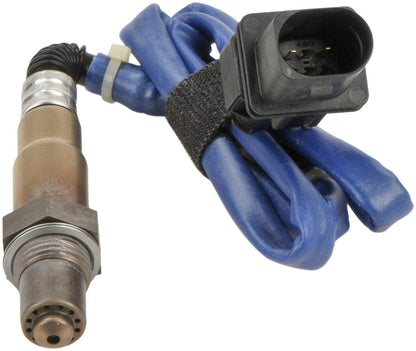 Bosch Air / Fuel Ratio Sensor 17276