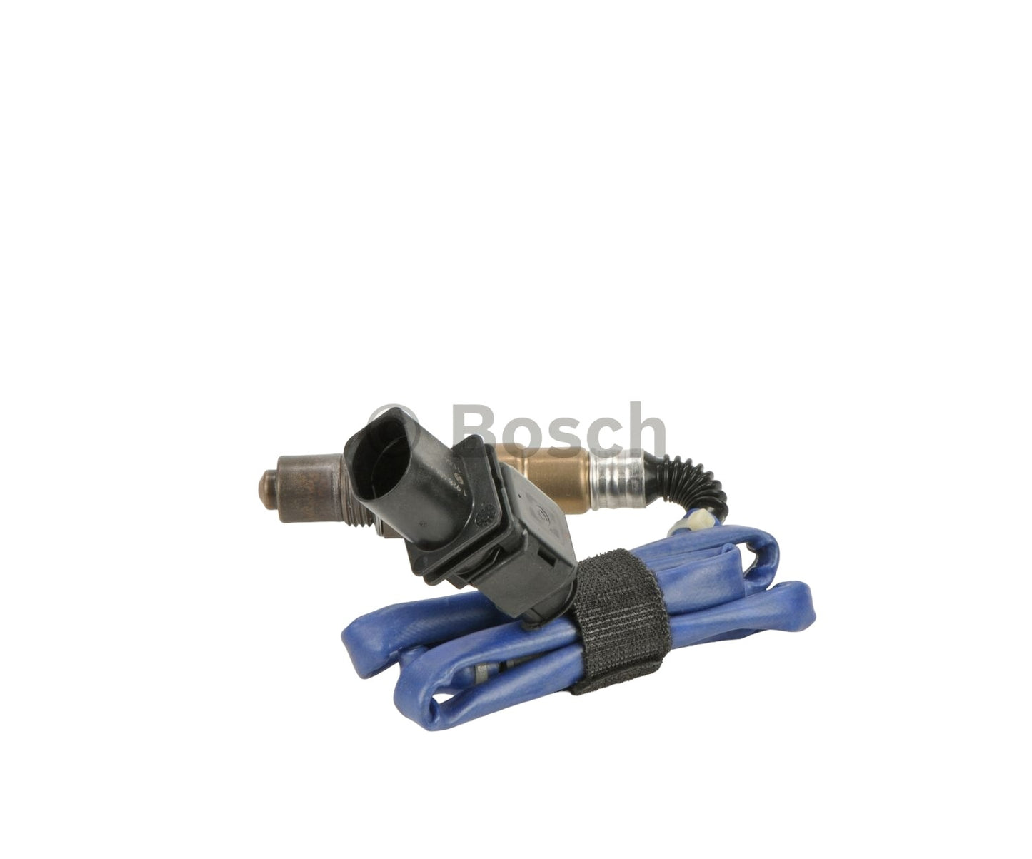 Bosch Air / Fuel Ratio Sensor 17276