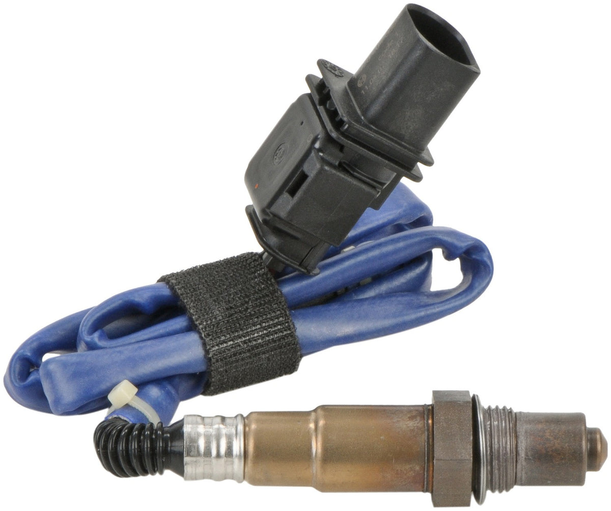 Bosch Air / Fuel Ratio Sensor 17276