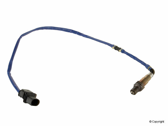 Bosch Air / Fuel Ratio Sensor 17276